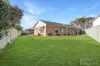 14 Glanmorgan Avenue, Medowie, NSW 2318-Image
