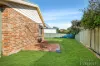 14 Glanmorgan Avenue, Medowie, NSW 2318-Image