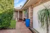 14 Glanmorgan Avenue, Medowie, NSW 2318-Image