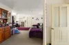 14 Glanmorgan Avenue, Medowie, NSW 2318-Image