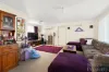 14 Glanmorgan Avenue, Medowie, NSW 2318-Image