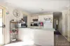14 Glanmorgan Avenue, Medowie, NSW 2318-Image