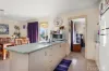 14 Glanmorgan Avenue, Medowie, NSW 2318-Image