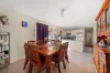 14 Glanmorgan Avenue, Medowie, NSW 2318-Image