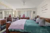 14 Glanmorgan Avenue, Medowie, NSW 2318-Image