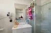 14 Glanmorgan Avenue, Medowie, NSW 2318-Image