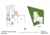 14 Glanmorgan Avenue, Medowie, NSW 2318-Floorplan