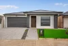 14 Glasgow Cres, Tarneit, Vic 3029