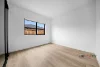 14 Glasgow Cres, Tarneit, Vic 3029-Image