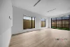 14 Glasgow Cres, Tarneit, Vic 3029-Image