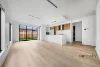 14 Glasgow Cres, Tarneit, Vic 3029-Image