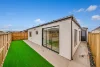 14 Glasgow Cres, Tarneit, Vic 3029-Image