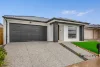 14 Glasgow Cres, Tarneit, Vic 3029-Image