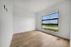 14 Glasgow Cres, Tarneit, Vic 3029-Image