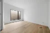 14 Glasgow Cres, Tarneit, Vic 3029-Image