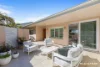 14 Glasgow Street, Hughes, ACT 2605-Image
