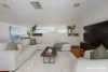 14 Glasgow Street, Hughes, ACT 2605-Image