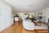 14 Glasgow Street, Hughes, ACT 2605-Image