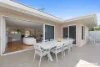 14 Glasgow Street, Hughes, ACT 2605-Image