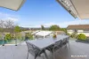 14 Glasgow Street, Hughes, ACT 2605-Image