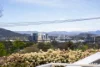 14 Glasgow Street, Hughes, ACT 2605-Image