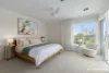 14 Glasgow Street, Hughes, ACT 2605-Image