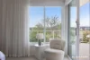 14 Glasgow Street, Hughes, ACT 2605-Image