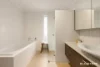 14 Glasgow Street, Hughes, ACT 2605-Image
