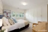 14 Glasgow Street, Hughes, ACT 2605-Image