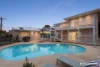 14 Glasgow Street, Hughes, ACT 2605-Image