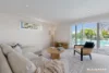 14 Glasgow Street, Hughes, ACT 2605-Image