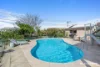 14 Glasgow Street, Hughes, ACT 2605-Image