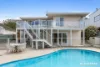 14 Glasgow Street, Hughes, ACT 2605-Image