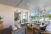 14 Glasgow Street, Hughes, ACT 2605-Image