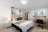 14 Glasgow Street, Hughes, ACT 2605-Image