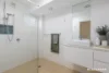 14 Glasgow Street, Hughes, ACT 2605-Image