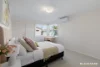 14 Glasgow Street, Hughes, ACT 2605-Image