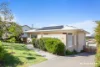 14 Glasgow Street, Hughes, ACT 2605-Image