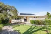 14 Glasgow Street, Hughes, ACT 2605-Image