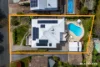 14 Glasgow Street, Hughes, ACT 2605-Image