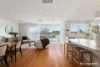 14 Glasgow Street, Hughes, ACT 2605-Image