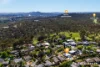 14 Glasgow Street, Hughes, ACT 2605-Image