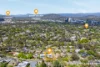14 Glasgow Street, Hughes, ACT 2605-Image