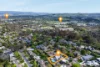 14 Glasgow Street, Hughes, ACT 2605-Image