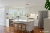 14 Glasgow Street, Hughes, ACT 2605-Image