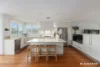 14 Glasgow Street, Hughes, ACT 2605-Image