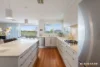 14 Glasgow Street, Hughes, ACT 2605-Image