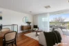 14 Glasgow Street, Hughes, ACT 2605-Image