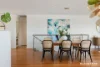 14 Glasgow Street, Hughes, ACT 2605-Image