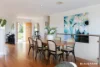 14 Glasgow Street, Hughes, ACT 2605-Image